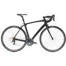 Trek Domane SLR 6 Road Bike 2017