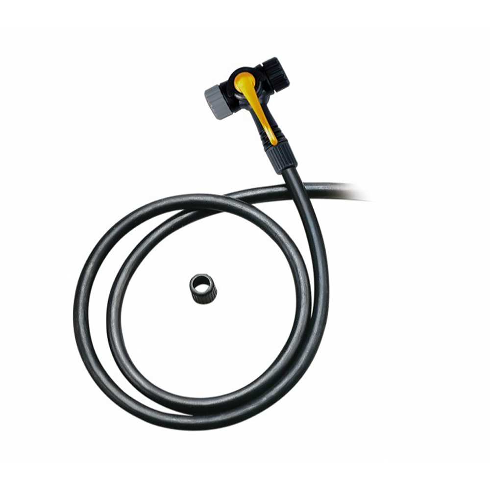 Topeak TwinHead Upgrade Kit