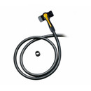 Topeak TwinHead Upgrade Kit