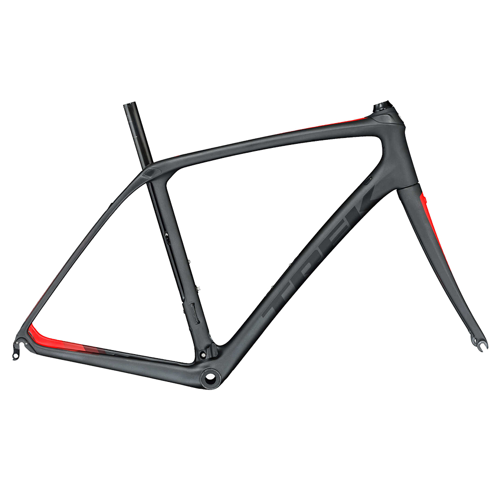 domane slr frameset