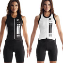 Assos SuperLeggera Lady Sleeveless Jersey