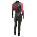 Aqua Sphere Challenger Full Sleeve Wetsuit