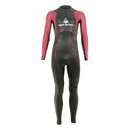 Aqua Sphere Challenger Full Sleeve Wetsuit