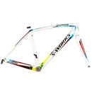 Specialized S-Works Amira SL4 Armitstead Womens Road Frameset