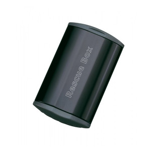 topeak puncture repair kit