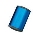 Topeak Rescue Puncture Repair Box Patch Kit