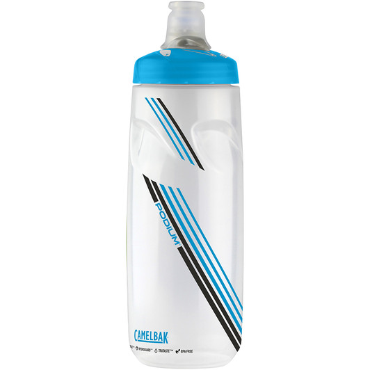 CamelBak Podium Bottle 710ml 2016