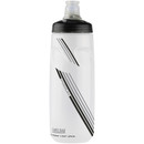 CamelBak Podium Bottle 710ml 2016