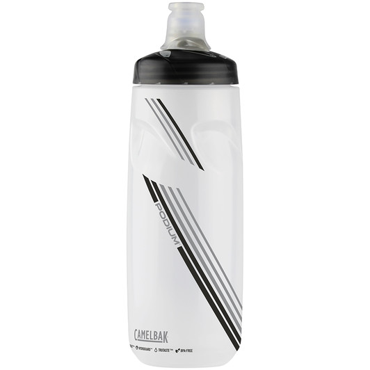 CamelBak Podium Bottle 710ml 2016