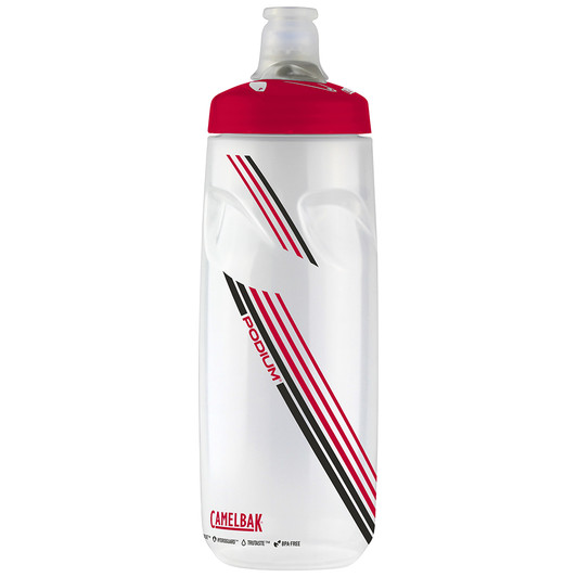 CamelBak Podium Bottle 710ml 2016