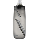 CamelBak Podium Bottle 710ml 2016