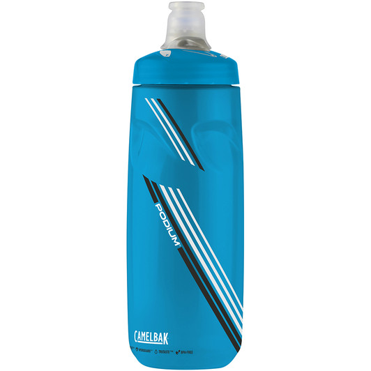 CamelBak Podium Bottle 710ml 2016