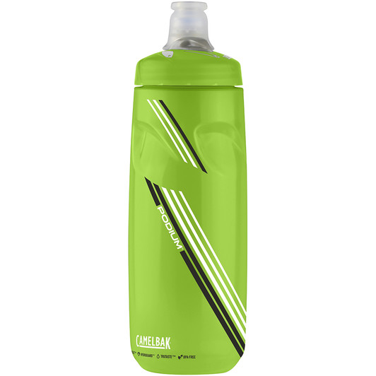 CamelBak Podium Bottle 710ml 2016