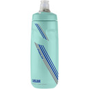 CamelBak Podium Bottle 710ml 2016