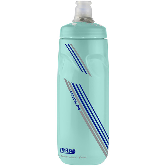 CamelBak Podium Bottle 710ml 2016