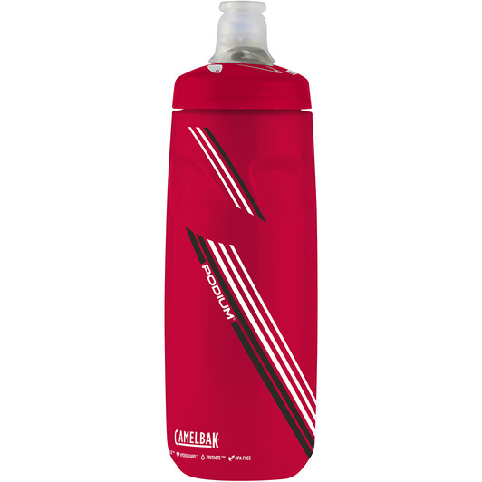 CamelBak Podium Bottle 710ml 2016
