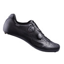 Lake CX237 Carbon Road Shoes