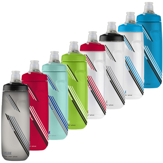 CamelBak Podium Bottle 710ml 2016