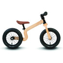 Early Rider Bonsai 12 Balance Bike