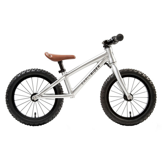 Early Rider Trail Runner 14 Balance Bike