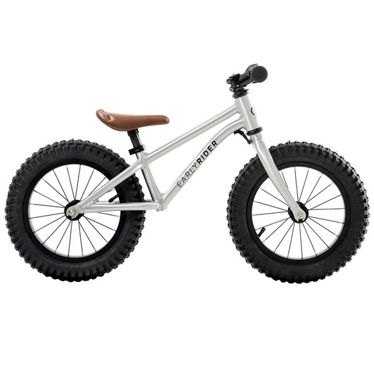 Early Rider Trail Runner XL Balance Bike