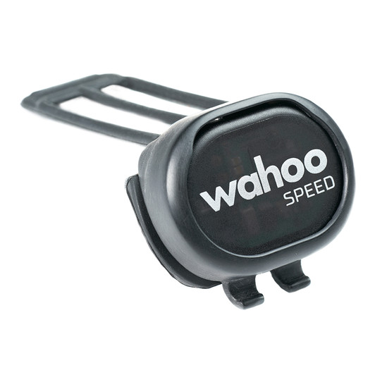 Wahoo RPM Speed Sensor