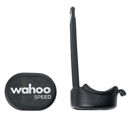Wahoo RPM Speed Sensor
