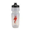Specialized Big Mouth 24oz Bottle