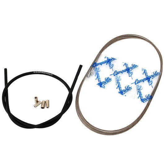 Campagnolo CG-BR201 Cables/Housing Brake Cableset