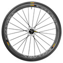 Mavic Cosmic Pro Carbon SL Clincher Centrelock Disc Wheelset