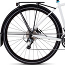 Specialized AWOL Elite Bike 2016