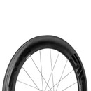 ENVE 7.8 SES Carbon Road Clincher Wheelset With ENVE Hubs