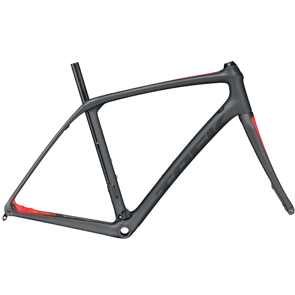 700 x 38c inner tube schrader