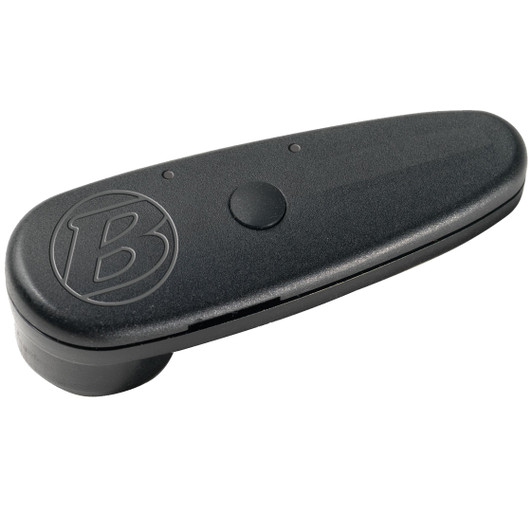 Bontrager Integrated Speedtrap Digital Sensor