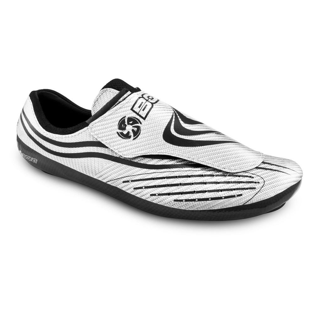 Bont Zero Shoe 2012 Sigma Sports Bont Zero Shoe 2012 Sigma Sports