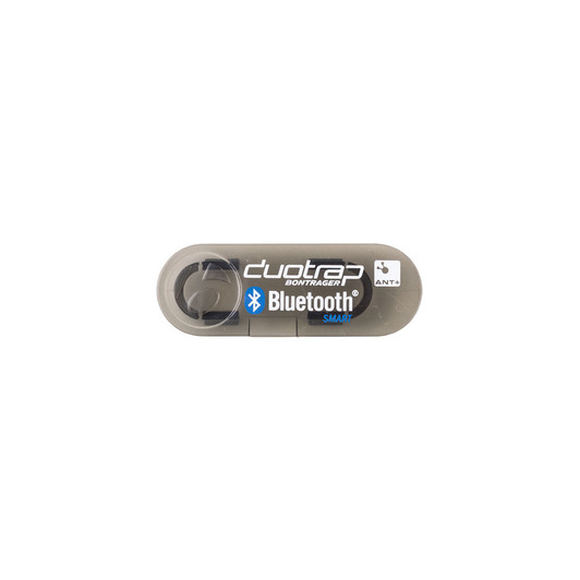 Bontrager Alloy DuoTrap Frame Cap