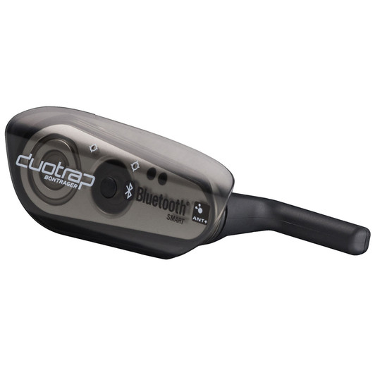 Bontrager Duotrap ANT+/BTLE Sensor
