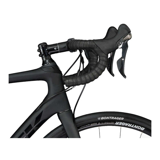 Trek Domane SLR 6 Disc Road Bike 2017
