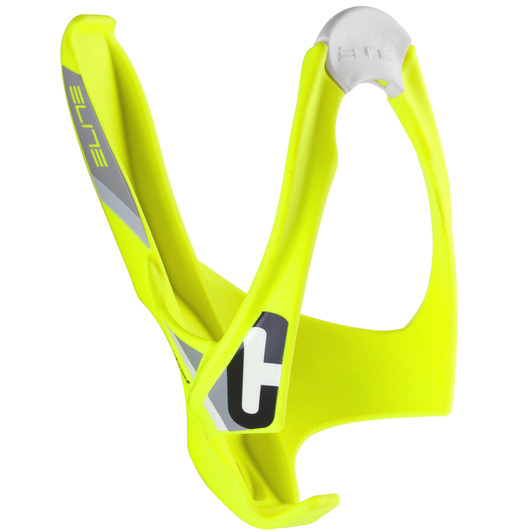 Elite Cannibal Bottle Cage