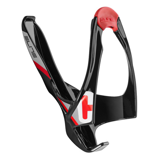 Elite Cannibal Bottle Cage