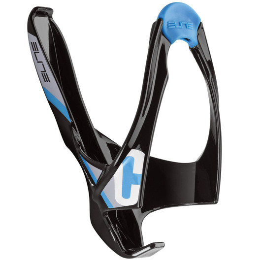 Elite Cannibal Bottle Cage