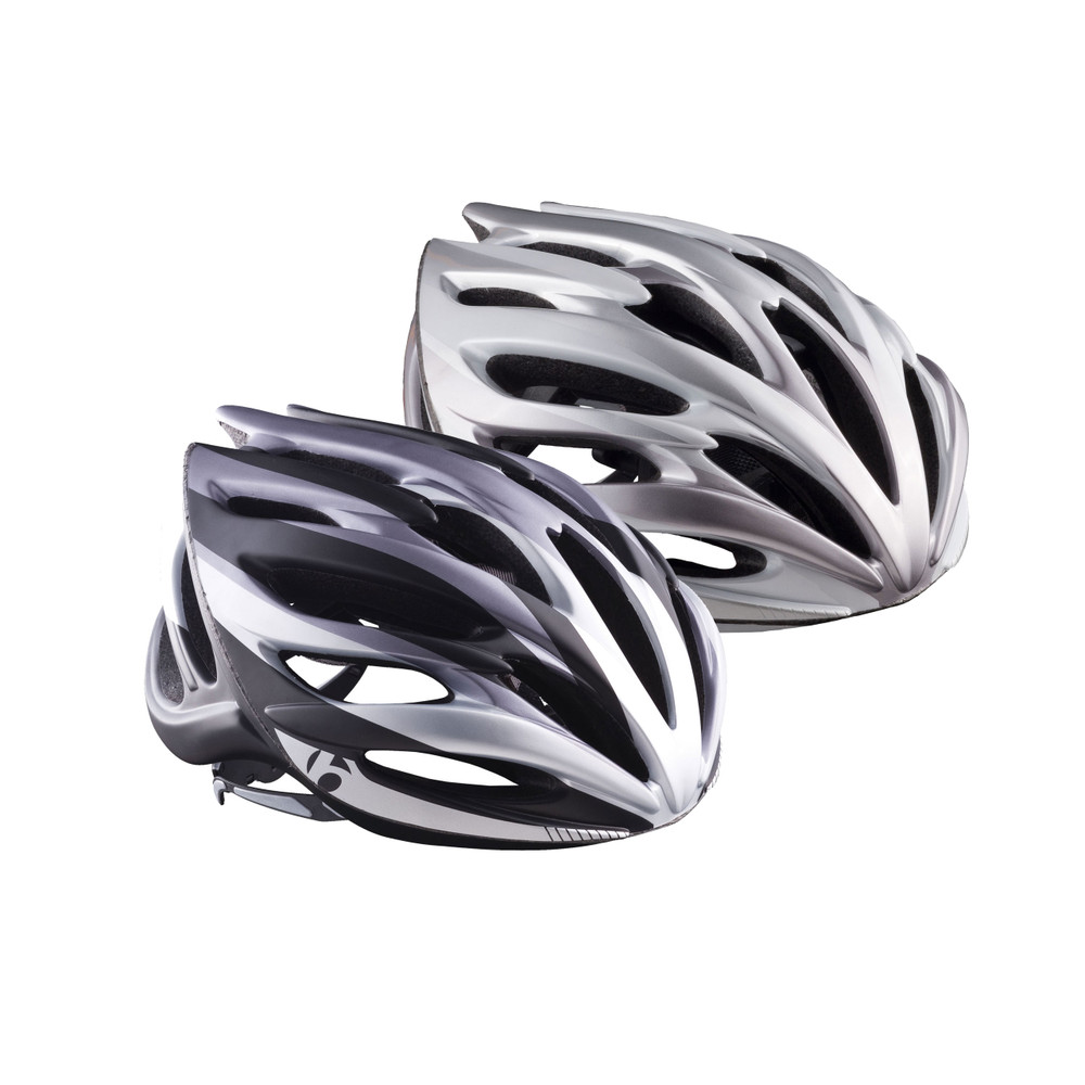 Bontrager Circuit Helmet