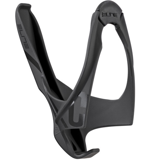 Elite Cannibal Bottle Cage