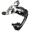 SRAM RED Rear Derailleur 11 Speed Medium Cage 32T