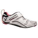 Bontrager Hilo Womens Tri Shoes