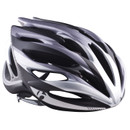 Bontrager Circuit Helmet