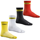 Mavic Cosmic High Sock