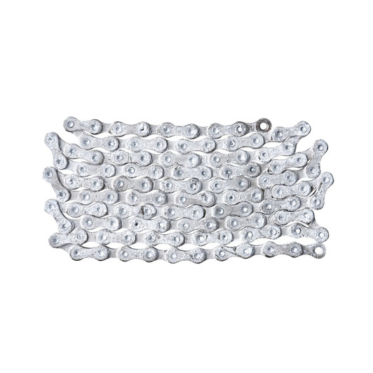 CeramicSpeed UFO 11-Speed KMC Chain