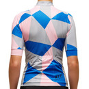 MAAP Cube Womens Short Sleeve Jersey