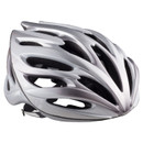 Bontrager Circuit Helmet